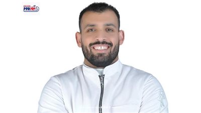 بعد استقرار حالته الصحية.. خروج وكيل مستشفى طامية المركزي من المستشفى 