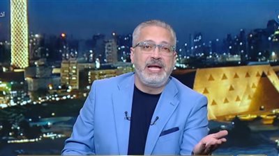 تامر أمين: إحنا بنسيح معنويًا.. لكن أوروبا فعليًا بسبب موجة الحر