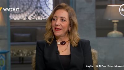 حنان هيكل: نقلنا تجربة كأس العالم إلى العاصمة الجديدة.. ووفرنا جميع الخدمات