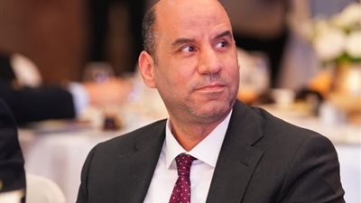 وزير العمل يشهد قمة مصر للأفضل 2026 ويكرم نخبة من القيادات
