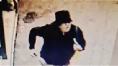 انفجار يهز موناكو ويصيب 3 أشخاص والشرطة تلاحق مشتبهًا به