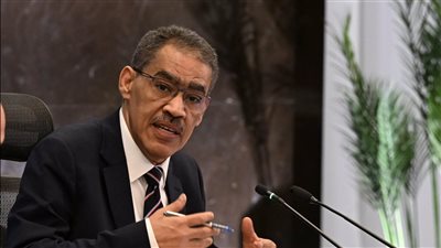 توضيح من نيوز رووم بشأن خبر اختيار وزير الدولة للإعلام 22 زميلا