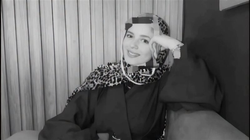 جني هاني 