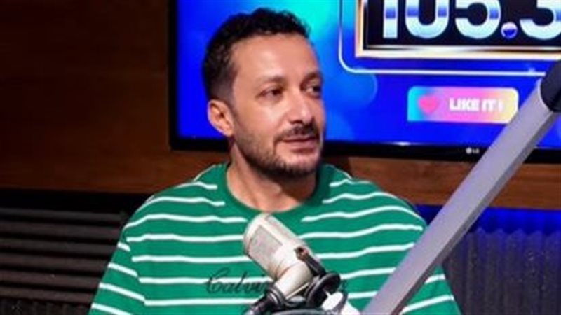 مؤمن نور 