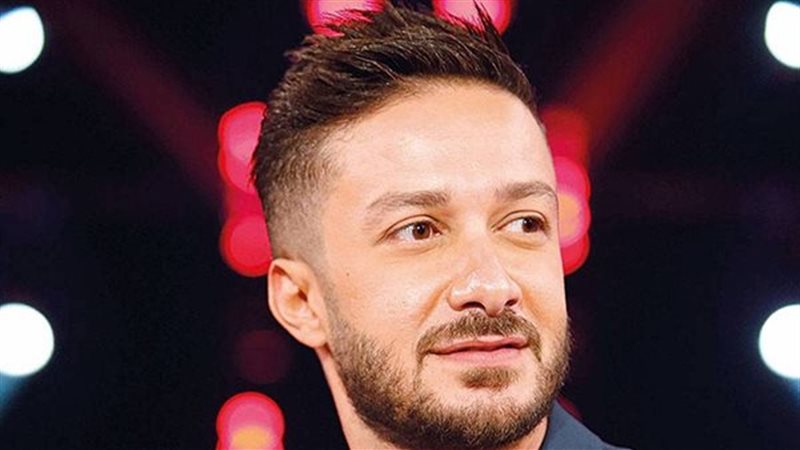 مؤمن نور