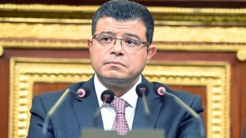 محمد سليمان