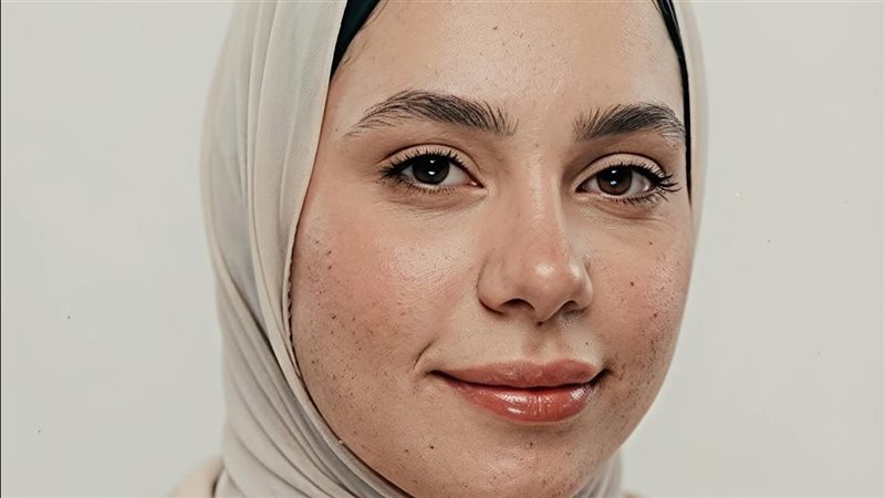 التاسع علي الدبلومات
