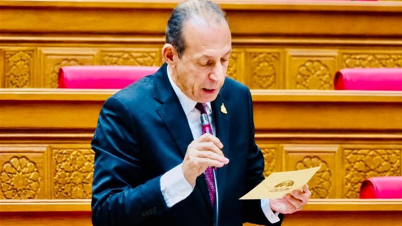 إيهاب خالد 