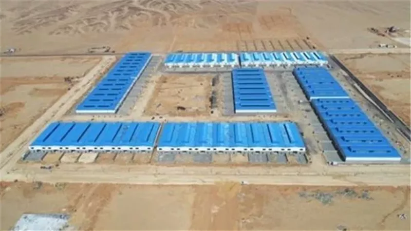 صورة ارشيفية