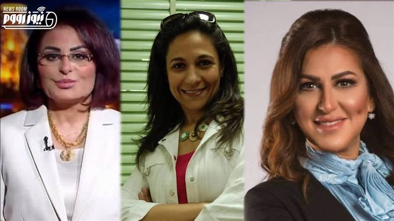  القومي للمرأة يشيد