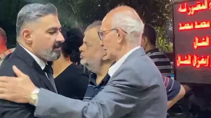 ياسر جلال