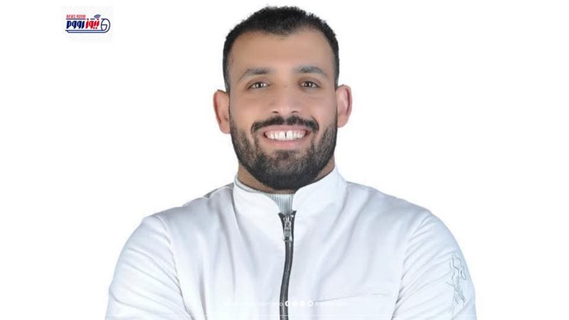 وكيل مستشفى طامية