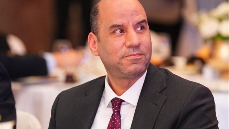 حسن رداد 