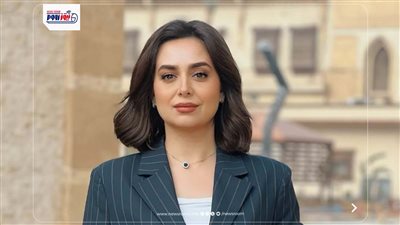 بعد أزمة هبة مجدي الصحية.. أعراض السرطان الصامتة التي يحذر منها الأطباء