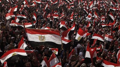 الشباب في قلب الجمهورية الجديدة.. توسع في مراكز الشباب وتحسن مؤشرات سوق العمل