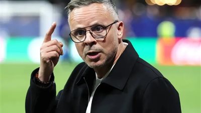 مدرب المغرب: فرنسا كانت منافسًا قويًا.. وهذه الهزيمة لن تحطمنا