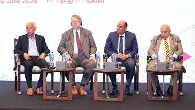 وزير العمل يطلق مدونة سلوك لحماية الأطفال وتعزيز التدريب المهني