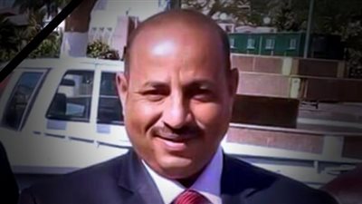 قتله أخوه بسبب الميراث.. محافظ سوهاج ينعي رئيس مجلس قروي إدفا