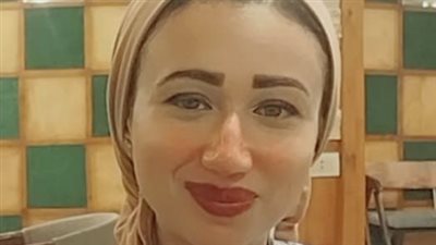 داليا الشربيني: ثورة 30 يونيو أنقذت مصر من مخططات الفوضى والتقسيم