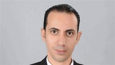 قيادي بـ