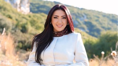 آية عبد الله تطرح كليب 