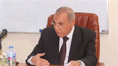 مفتي الجمهورية يهنئ المستشار ربيع لبنة بمناسبة توليه محكمة النقض ومجلس القضاء