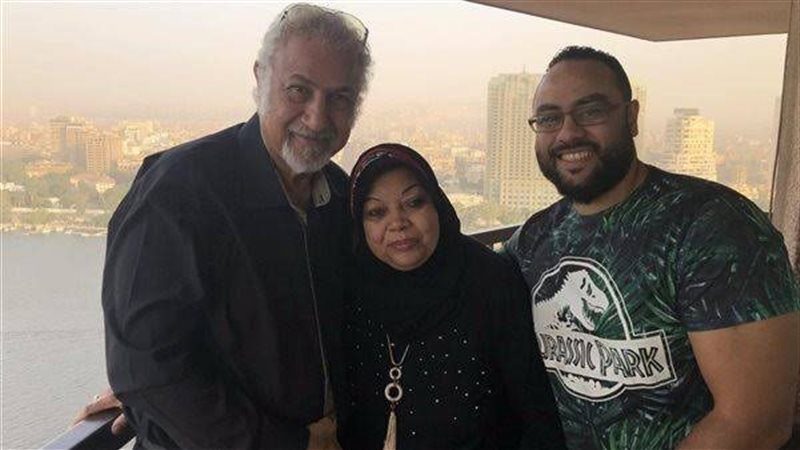 المهندسة آيات خليفة