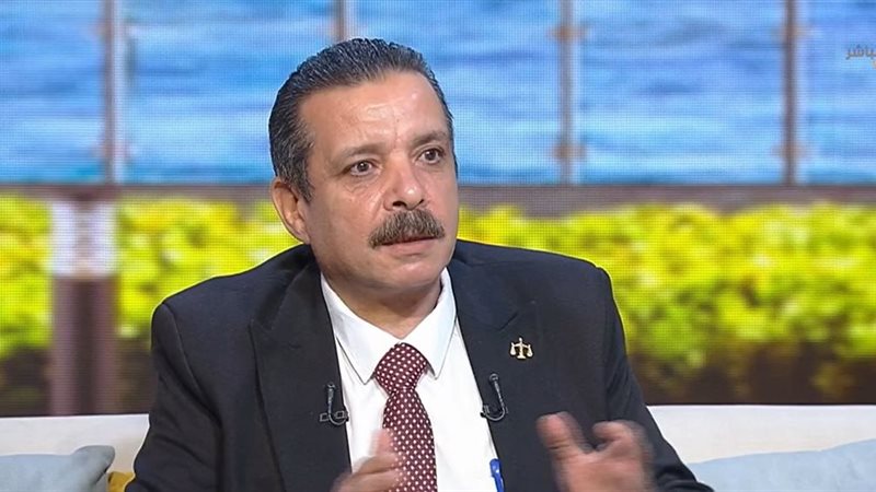  صبرة القاسمي