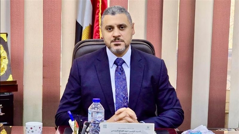 مايكل روفائيل