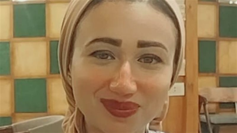 الدكتورة داليا الشربينى