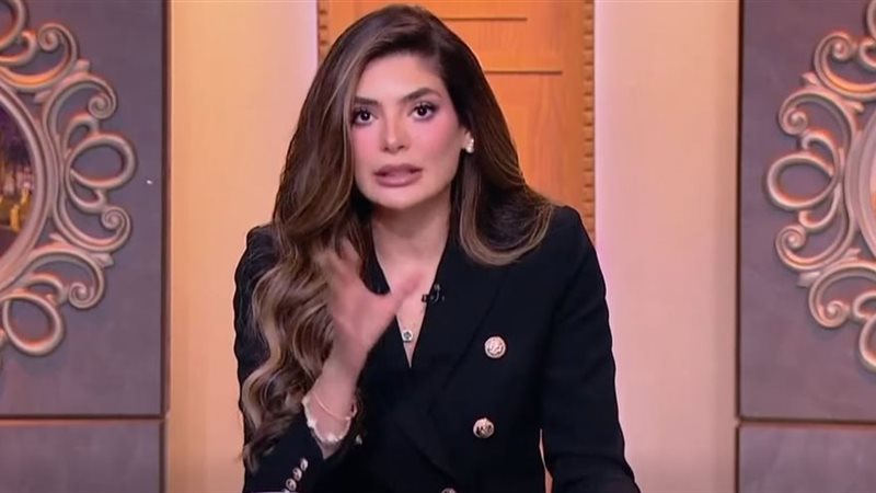 لما جبريل 