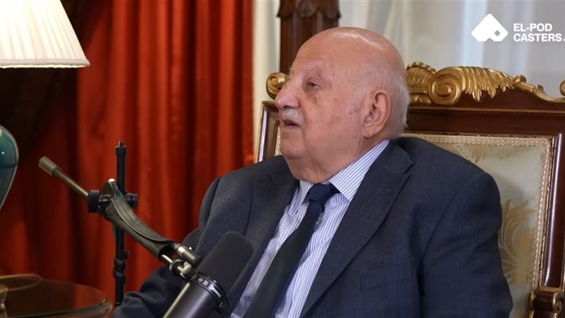 منير غبور 