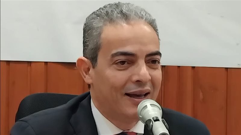 نقيب الإعلاميين