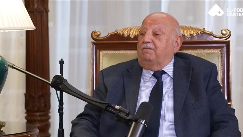 منير غبور 