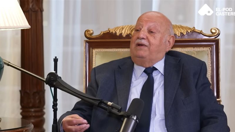 منير غبور 