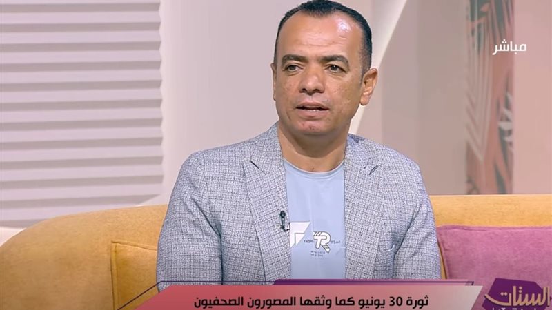 محمد أسد 