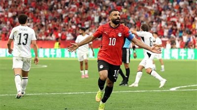سكاي سبورت: الأهلي السعودي يدخل سباق التعاقد مع محمد صلاح ويحلم بضمه