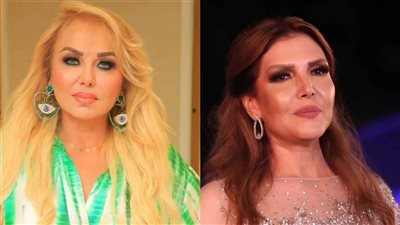 نادية مصطفى تنعى الدكتور عادل شلبي شقيق سهير شلبي                             