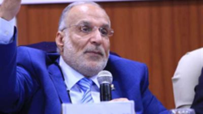 نقيب العلاج الطبيعي: أحلنا منتحلي الصفة للنيابة وممارسة العلاج دون ترخيص جريمة