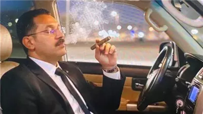 كيف خدعهم في مليار جنيه؟ أحد ضحايا يروي كيف وقع في فخ 