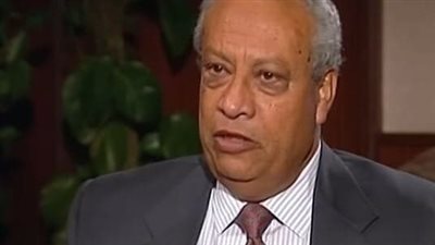 سقوط لصوص شقة رئيس الوزراء الأسبق.. الأمن يعيد مسروقات زوجة الراحل الدكتور عاطف عبيد