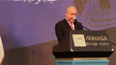 الشوربجي: كتاب «رجل الأقدار» يوثق مرحلة مهمة من تاريخ الدولة المصرية