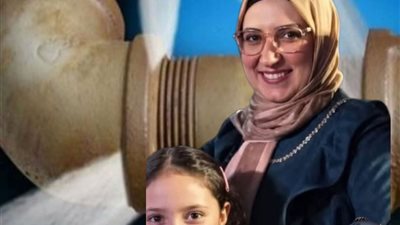 مصرع أم وابنتها اختناقا بالغاز داخل منزلهما في دمياط والتحقيقات تكشف الملابسات