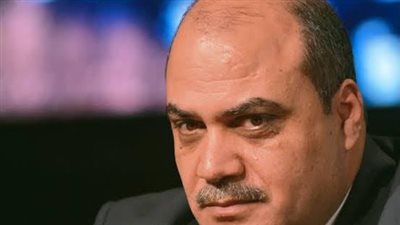 الباز: ما تتعرض له الدكتورة نوال الدجوي حملة اغتيال معنوي.. وسأكشف الحقيقة