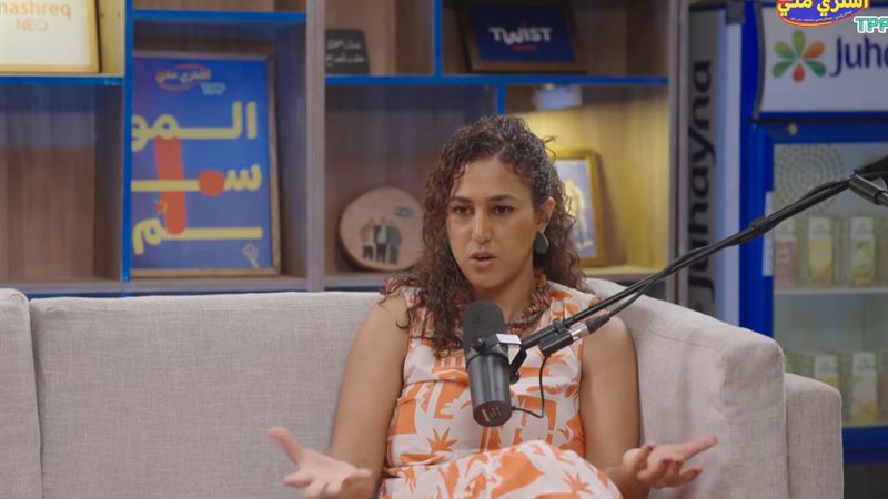 جهاد حسام الدين 