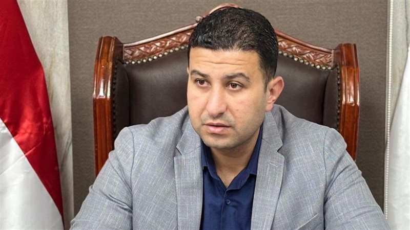 غرفة طوارئ فرع الهيئة
