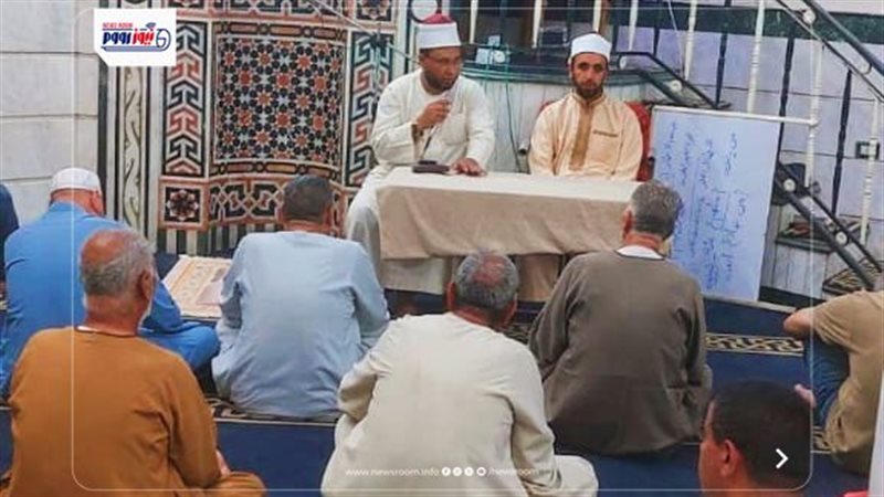 ندوات 