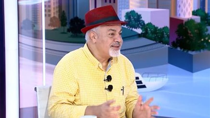 محمد دياب