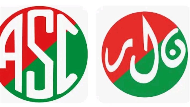 شارة نادي 