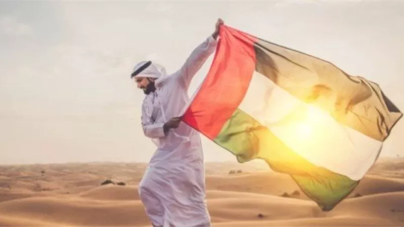 الإمارات